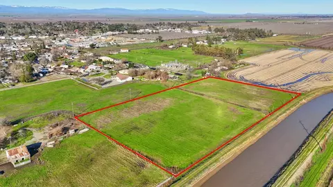 0 County Rd 49 12, Willows, CA 95988 photo 9