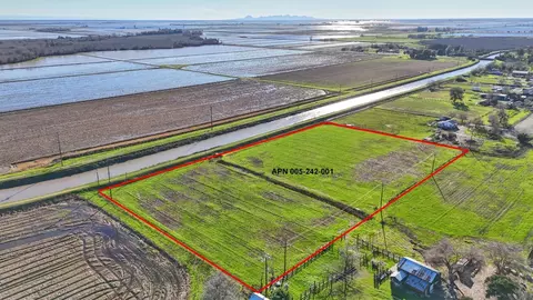 0 County Rd 49 12, Willows, CA 95988 photo 2