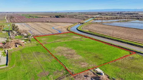 0 County Rd 49 12, Willows, CA 95988 photo 13