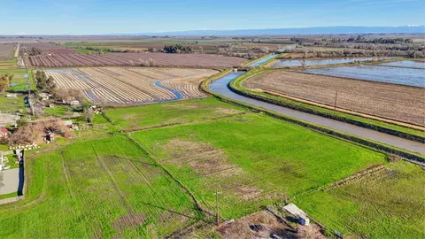0 County Rd 49 12, Willows, CA 95988 photo 14