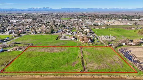 0 County Rd 49 12, Willows, CA 95988 photo 7