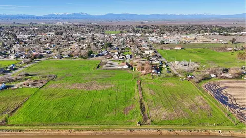 0 County Rd 49 12, Willows, CA 95988 photo 8
