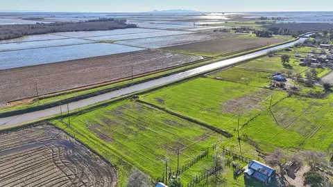 0 County Rd 49 12, Willows, CA 95988 photo 15