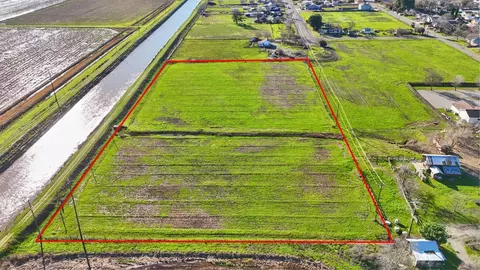 0 County Rd 49 12, Willows, CA 95988 photo 5