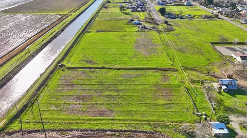 0 County Rd 49 12, Willows, CA 95988 photo 6