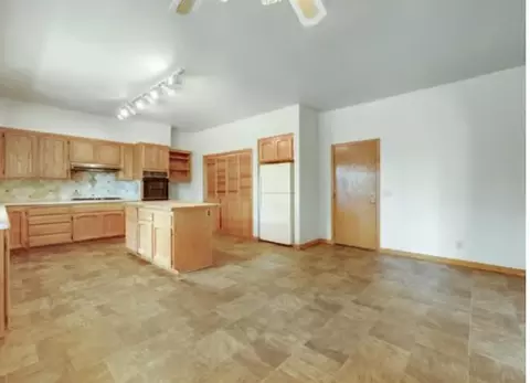 Kitchen - 1874 Sweetwater Ct, Cool, CA 95614 photo 2 of 2