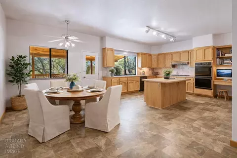 Kitchen - 1874 Sweetwater Ct, Cool, CA 95614 photo 1 of 2