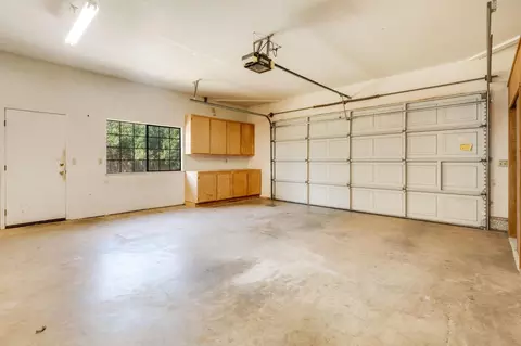 Other - 1874 Sweetwater Ct, Cool, CA 95614 photo 5 of 6
