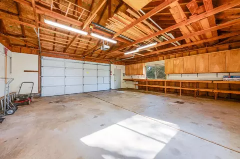 Other - 1874 Sweetwater Ct, Cool, CA 95614 photo 3 of 6