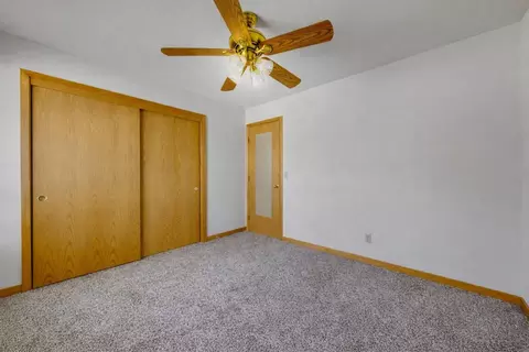 Bedroom - 1874 Sweetwater Ct, Cool, CA 95614 photo 3 of 4