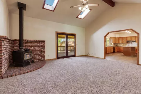 Living - 1874 Sweetwater Ct, Cool, CA 95614 photo 2 of 2