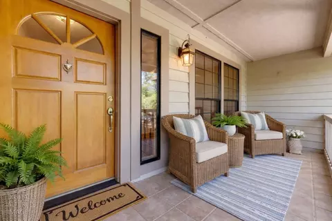 Exterior - 1874 Sweetwater Ct, Cool, CA 95614 photo 2 of 8