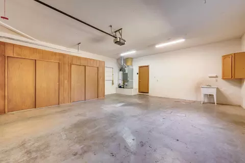 Other - 1874 Sweetwater Ct, Cool, CA 95614 photo 6 of 6