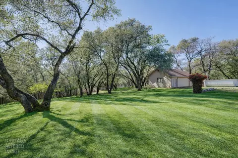 Exterior - 1874 Sweetwater Ct, Cool, CA 95614 photo 6 of 8