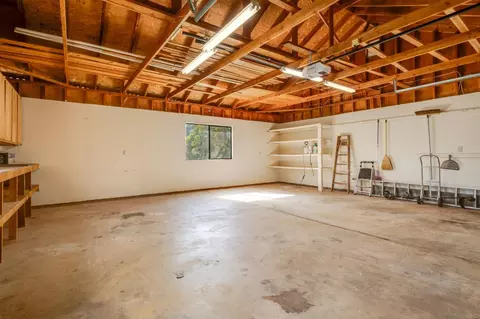 Other - 1874 Sweetwater Ct, Cool, CA 95614 photo 4 of 6