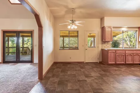 Other - 1874 Sweetwater Ct, Cool, CA 95614 photo 1 of 6