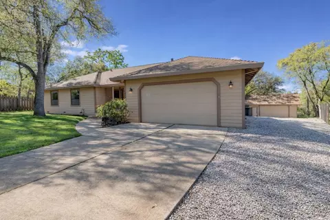 Exterior - 1874 Sweetwater Ct, Cool, CA 95614 photo 3 of 8