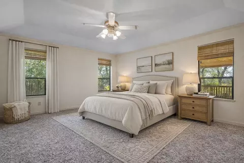 Bedroom - 1874 Sweetwater Ct, Cool, CA 95614 photo 1 of 4