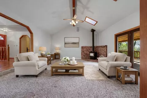 Living - 1874 Sweetwater Ct, Cool, CA 95614 photo 1 of 2