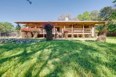 Exterior - 1874 Sweetwater Ct, Cool, CA 95614 photo 8 of 8