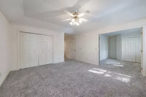 Bedroom - 1874 Sweetwater Ct, Cool, CA 95614 photo 2 of 4