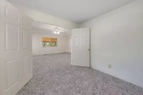 Bedroom - 1874 Sweetwater Ct, Cool, CA 95614 photo 4 of 4