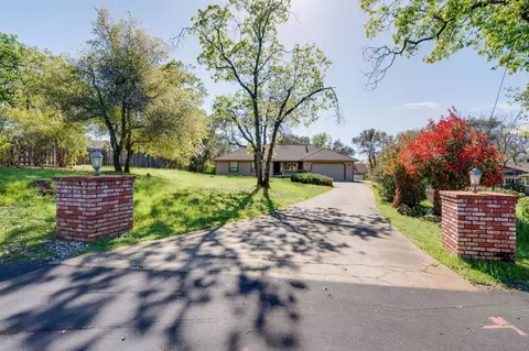 1874 Sweetwater Ct, Cool, CA 95614