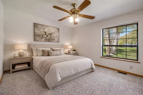 Other - 1874 Sweetwater Ct, Cool, CA 95614 photo 2 of 6