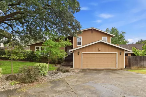 9872 NE Oakplace, Folsom, CA 95630