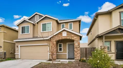 741 Ephesus Ave, Sacramento, CA 95838