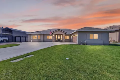 14431 Mira Vista Ln, Lockeford, CA 95237
