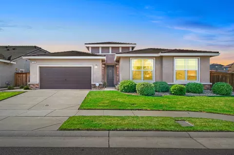 100 Monaco Ct, Lincoln, CA 95648