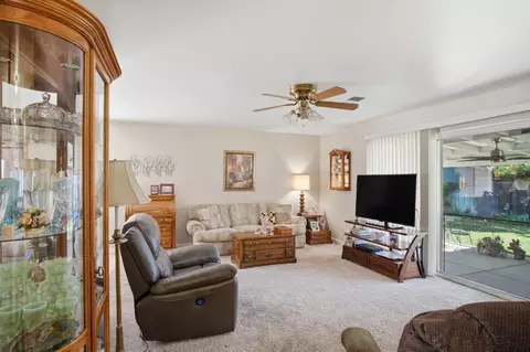 Other - 647 Ward Ave, Patterson, CA 95363 photo 3 of 3
