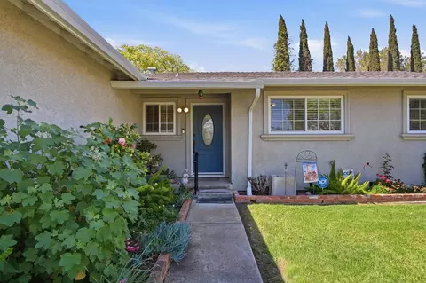 Other - 647 Ward Ave, Patterson, CA 95363 photo 1 of 3