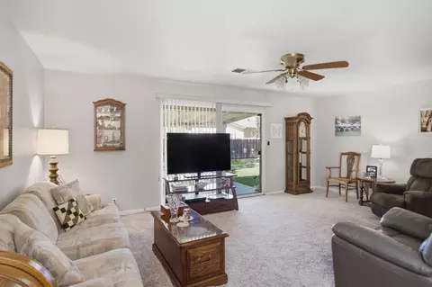 Other - 647 Ward Ave, Patterson, CA 95363 photo 2 of 3