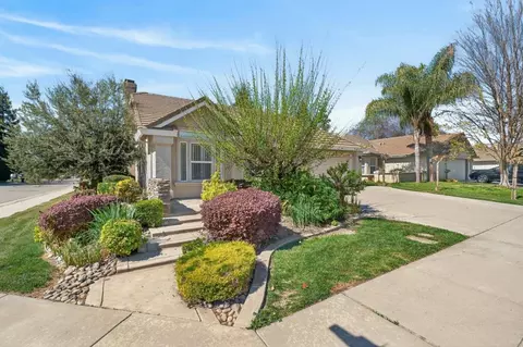 2395 Cayman Dr, Lodi, CA 95240 photo 1