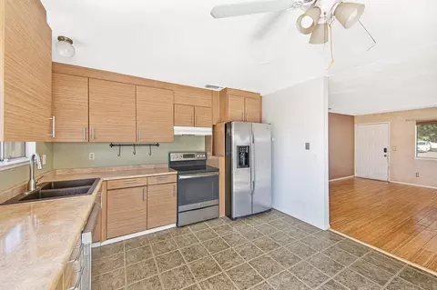 7839 Dominion Way, Elverta, CA 95626 photo 15