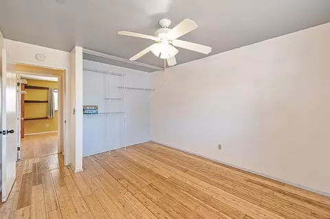 7839 Dominion Way, Elverta, CA 95626 photo 16