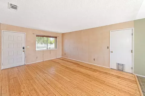 7839 Dominion Way, Elverta, CA 95626 photo 19