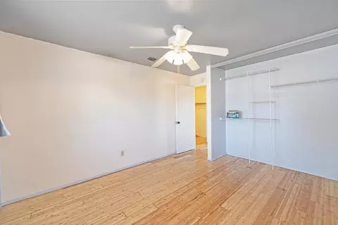 7839 Dominion Way, Elverta, CA 95626 photo 7