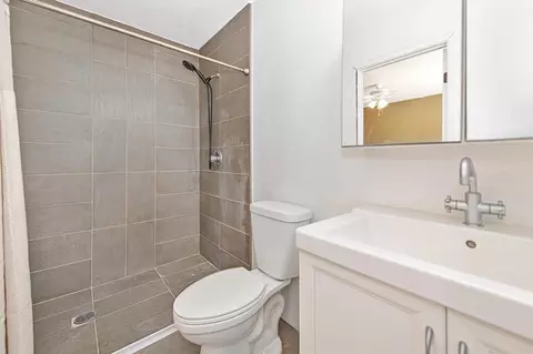 7839 Dominion Way, Elverta, CA 95626 photo 4
