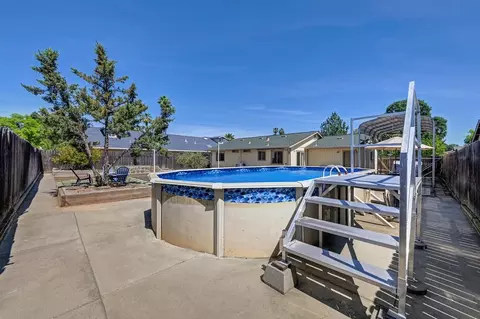 7839 Dominion Way, Elverta, CA 95626 photo 11