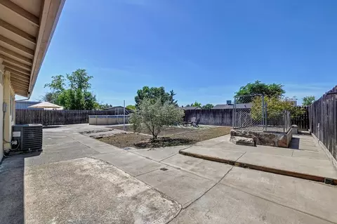 7839 Dominion Way, Elverta, CA 95626 photo 25