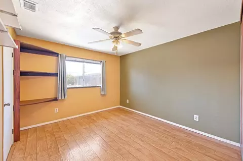 7839 Dominion Way, Elverta, CA 95626 photo 18