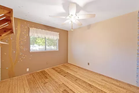 7839 Dominion Way, Elverta, CA 95626 photo 5