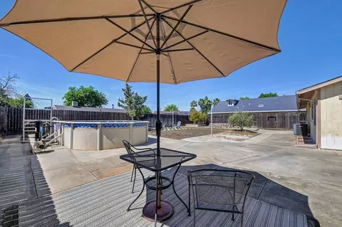 7839 Dominion Way, Elverta, CA 95626 photo 13