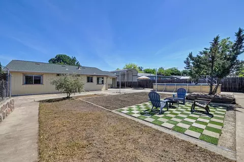 7839 Dominion Way, Elverta, CA 95626 photo 23