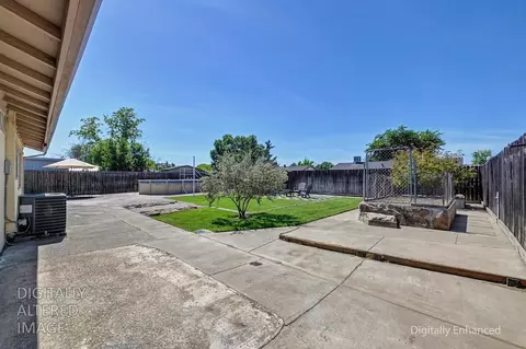 7839 Dominion Way, Elverta, CA 95626 photo 10