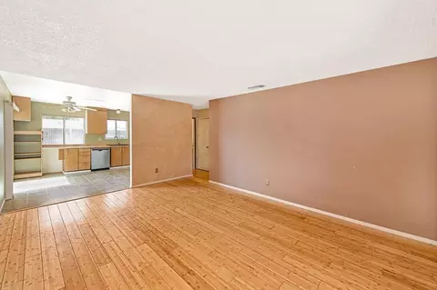 7839 Dominion Way, Elverta, CA 95626 photo 17