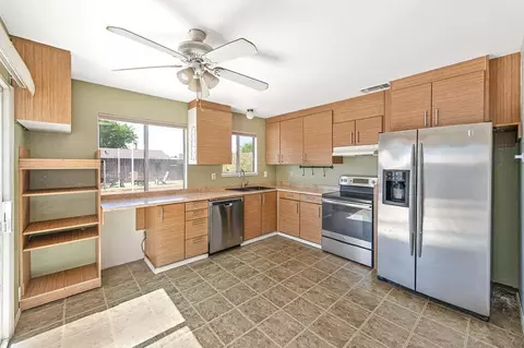 7839 Dominion Way, Elverta, CA 95626 photo 2